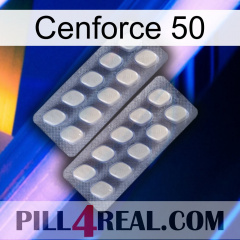 Cenforce 50 07